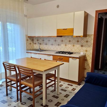 Condominio Mammole Lignano Sabbiadoro Luaran gambar