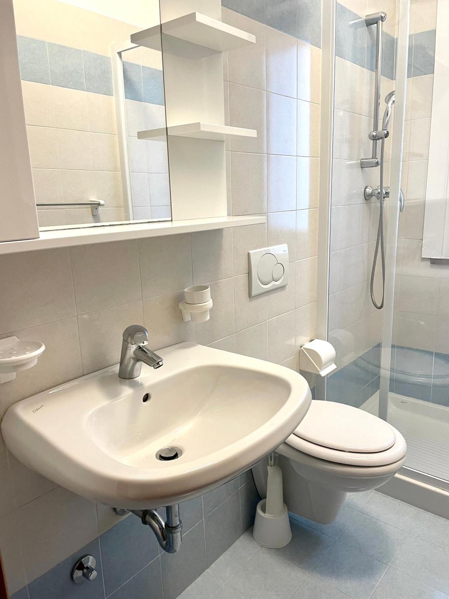 Condominio Mammole Lignano Sabbiadoro Luaran gambar