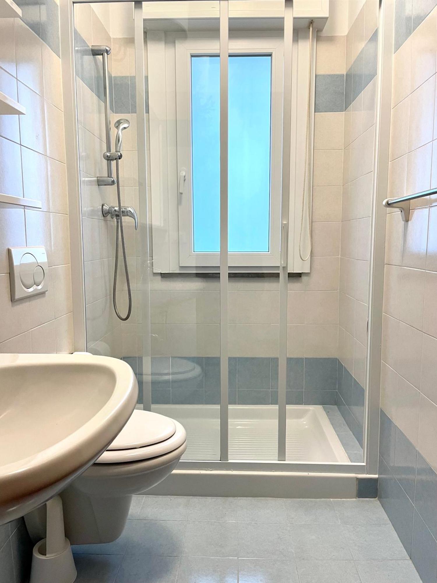 Condominio Mammole Lignano Sabbiadoro Luaran gambar