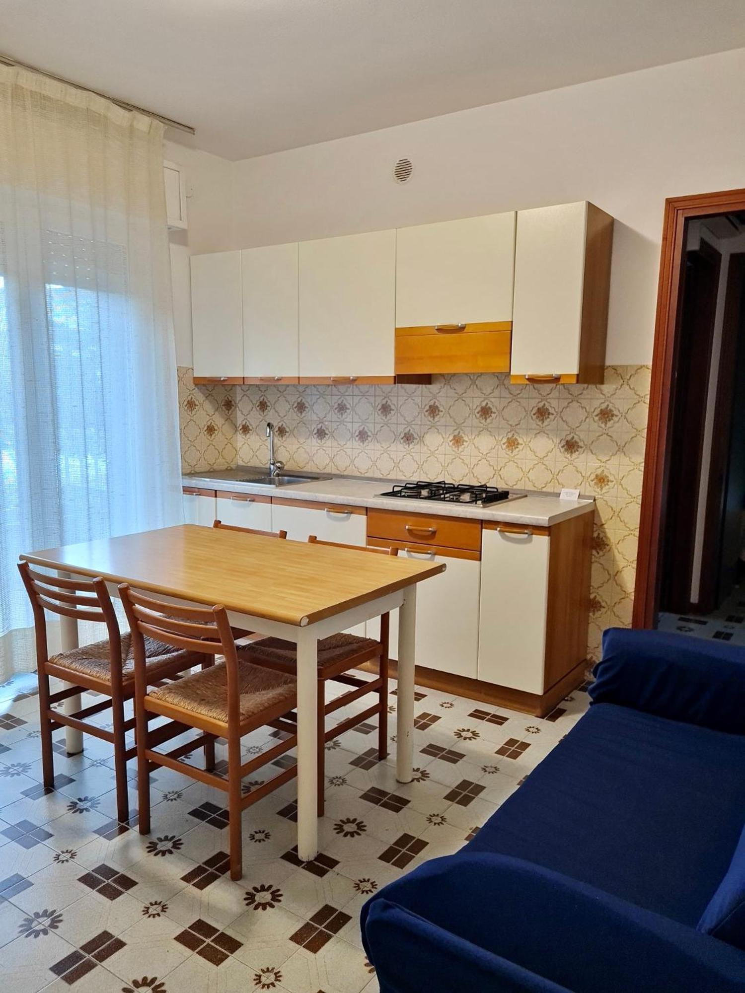 Condominio Mammole Lignano Sabbiadoro Luaran gambar